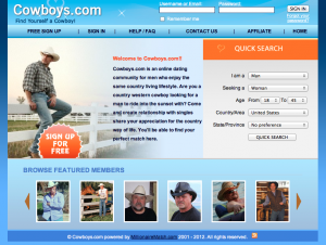 cowboys.com-gay-dating-site