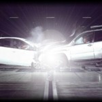romney-car-crash