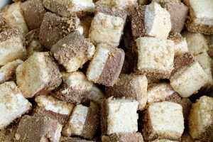 smore-flavored-marshmallows