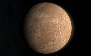 ice-on-mercury