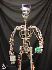 disney-catching-juggling-humanoid-robot