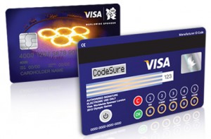 visa-future-display-card
