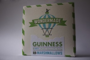 wondermade-handcrafted-marshmallows
