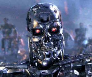 human-rights-watch-warns-of-robot-uprising