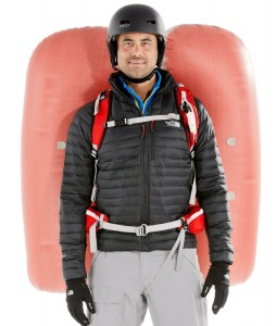 avalanche-protection-backpack