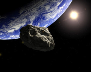 NASA-asteroid-lasso