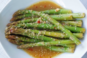 asparagus-health-benefits