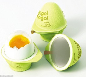 egg-cooks-in-carton