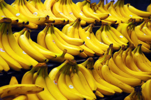 radioactive-bananas