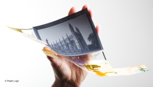 flexible-tablet-e-reader
