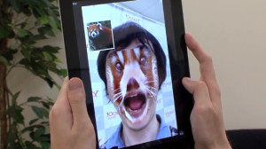 augmented-reality-face-stealer