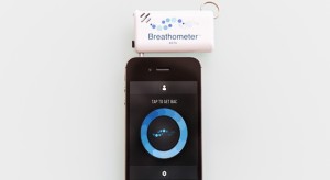 phone-breathalyzer
