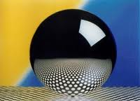silicon-kilogram-sphere