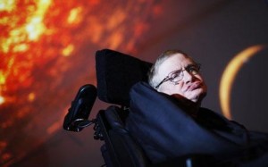 stephen-hawking-did-you-know