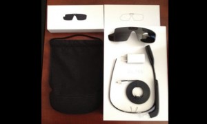 google-glass-unboxed