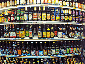 beer-variety