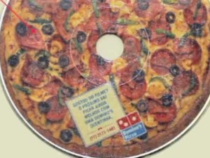 Dominos-dvd-smells-pizza