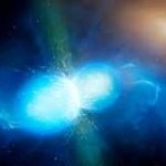 Neutron Star Black Hole Merger